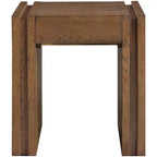 Tavolino finale Meridian Furniture Stanton