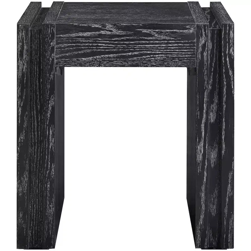 Tavolino finale Meridian Furniture Stanton