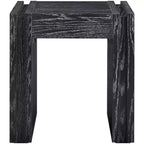 Tavolino finale Meridian Furniture Stanton