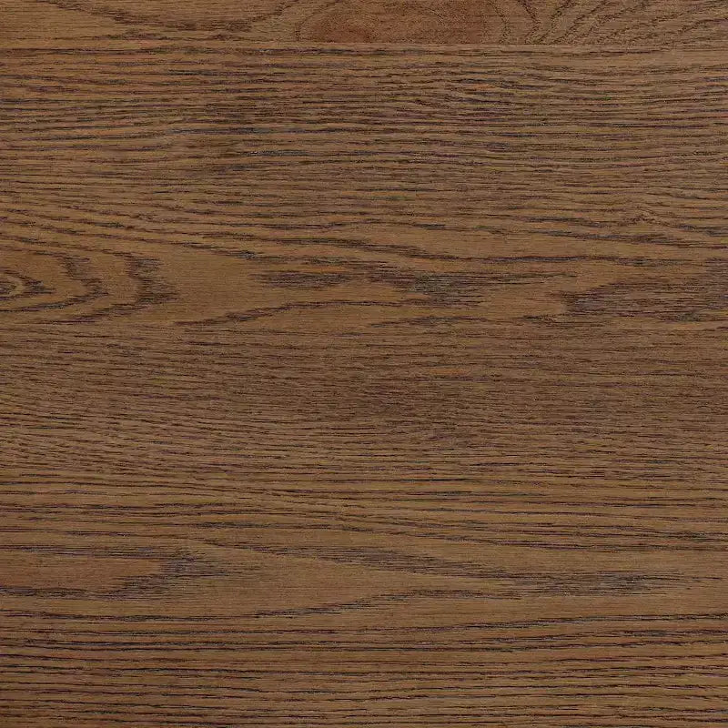 Tavolino finale Meridian Furniture Stanton