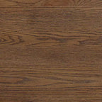 Tavolino finale Meridian Furniture Stanton