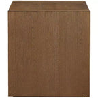 Tavolino finale Meridian Furniture Stanton