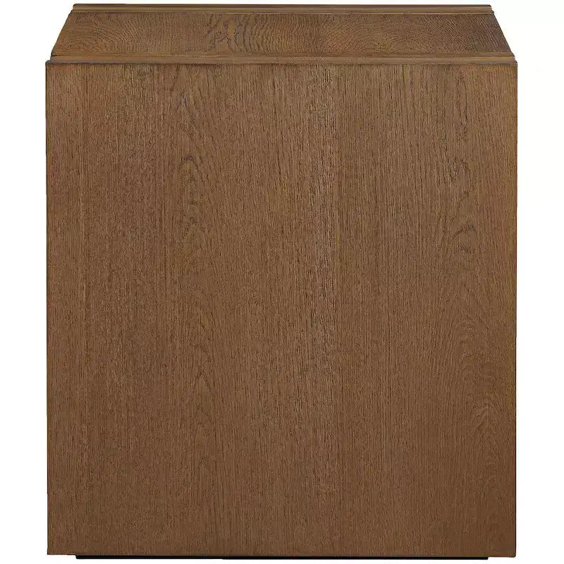 Tavolino finale Meridian Furniture Stanton