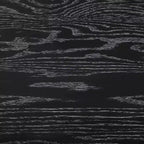 Tavolino finale Meridian Furniture Stanton