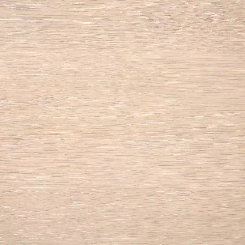 Tavolino finale Meridian Furniture Stanton