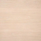 Tavolino finale Meridian Furniture Stanton
