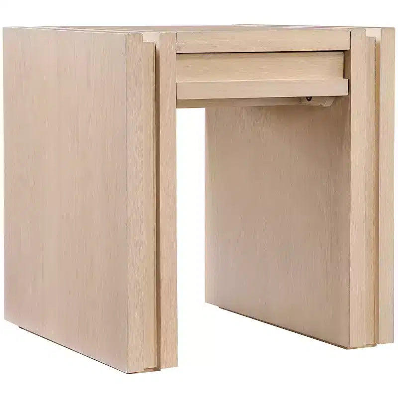 Tavolino finale Meridian Furniture Stanton