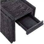 Tavolino finale Meridian Furniture Stanton