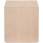 Tavolino finale Meridian Furniture Stanton