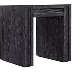 Tavolino finale Meridian Furniture Stanton