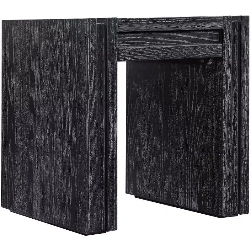 Tavolino finale Meridian Furniture Stanton