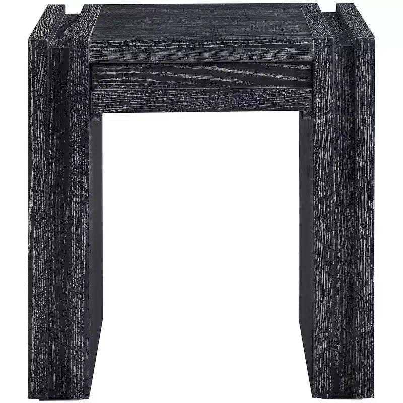 Tavolino finale Meridian Furniture Stanton