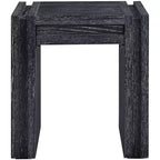 Tavolino finale Meridian Furniture Stanton