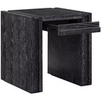 Tavolino finale Meridian Furniture Stanton
