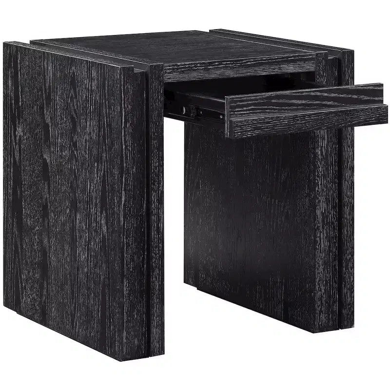 Tavolino finale Meridian Furniture Stanton