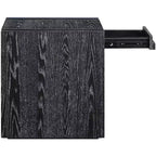 Tavolino finale Meridian Furniture Stanton