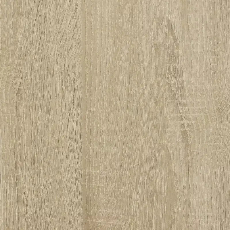vidaXL Scrivania bianca in legno ingegnerizzato Scrivania media Rettangolare Moderna