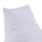 Christopher Knight Home Ramona Poltrona sacco da esterno in olefin moderno (set da 2)