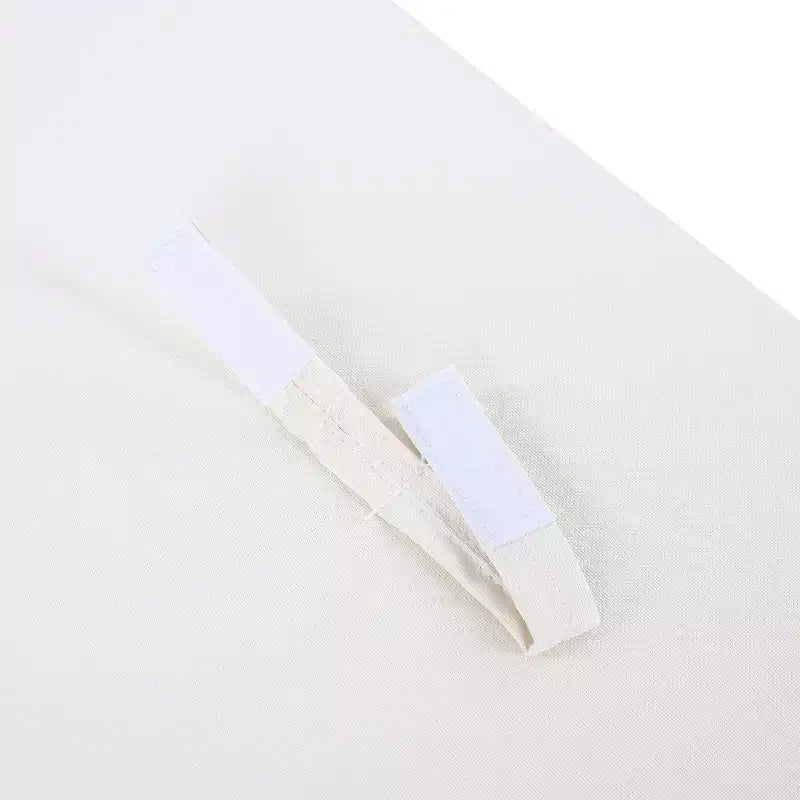 ModernLuxe Poltrona da esterni in corda per patio, sedia da club per esterni, sedia da pranzo, poltrona singola, poltrona con cuscino morbido e telaio resistente alle intemperie