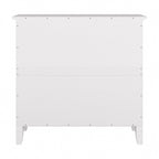 Key West Small 2 Shelf Bookcase by Bush Furniture
