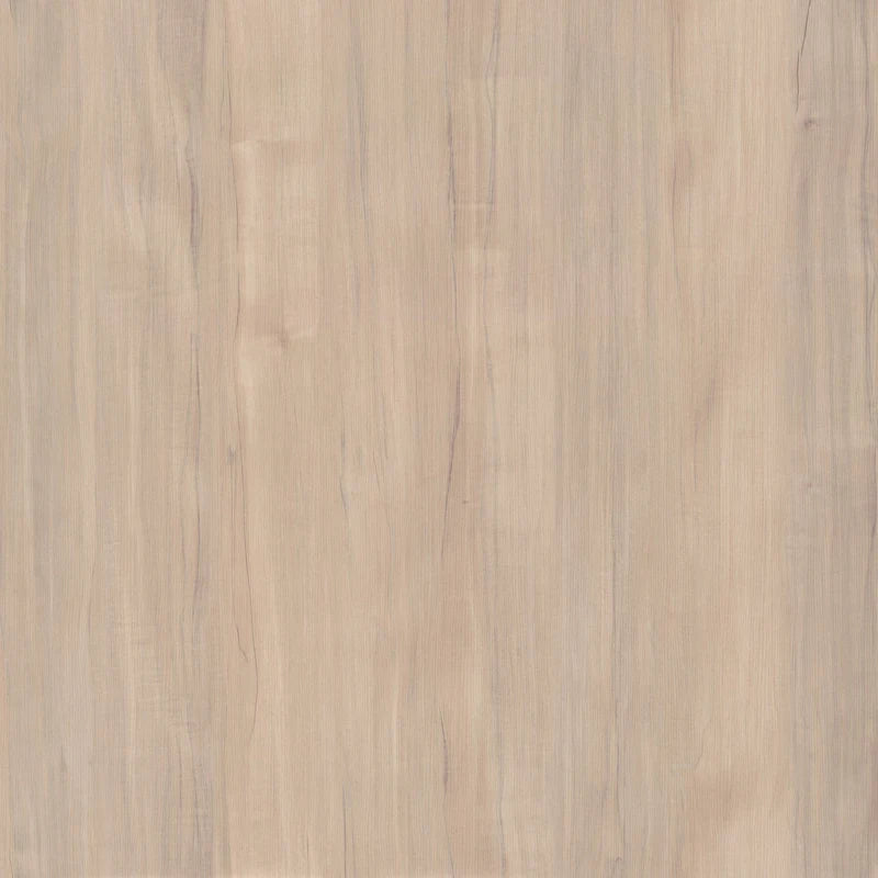 Mobile appendiabiti Woodland Hall e panca porta scarpe con ante di Bush Furniture