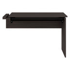 Cabot 3 Position Sit to Stand Desk Return