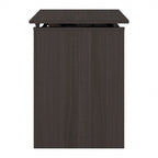 Cabot 3 Position Sit to Stand Desk Return