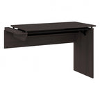 Cabot 3 Position Sit to Stand Desk Return