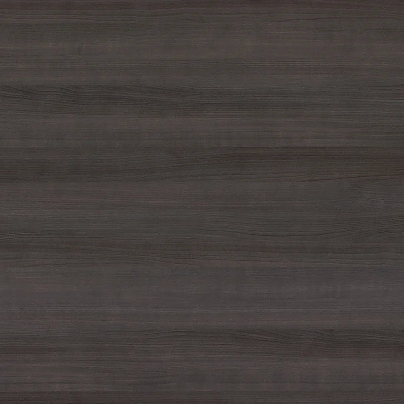 Cabot 3 Position Sit to Stand Desk Return