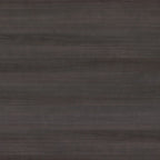 Cabot 3 Position Sit to Stand Desk Return