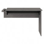 Cabot 3 Position Sit to Stand Desk Return