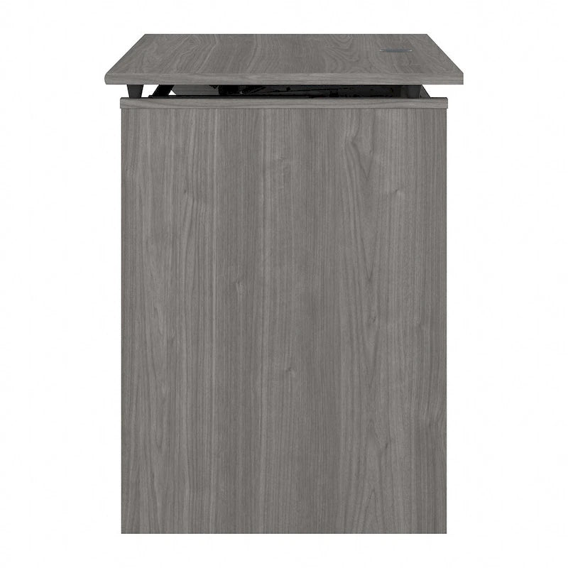 Cabot 3 Position Sit to Stand Desk Return