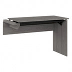 Cabot 3 Position Sit to Stand Desk Return