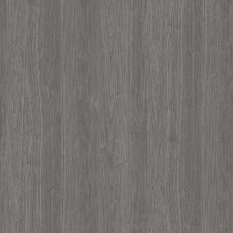 Cabot 3 Position Sit to Stand Desk Return