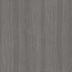 Cabot 3 Position Sit to Stand Desk Return