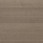 Cabot 3 Position Sit to Stand Desk Return