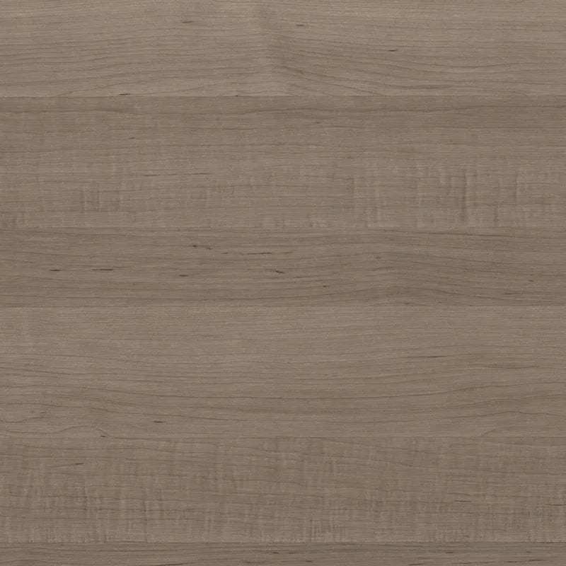 Cabot 3 Position Sit to Stand Desk Return