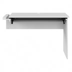 Cabot 3 Position Sit to Stand Desk Return