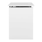 Cabot 3 Position Sit to Stand Desk Return