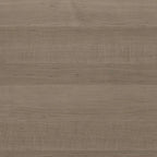 Guardaroba grande Somerset di Bush Furniture