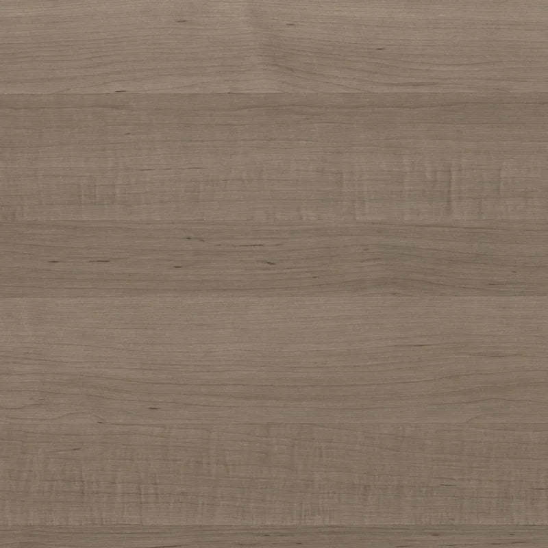 Guardaroba grande Somerset di Bush Furniture