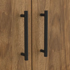 Guardaroba grande Somerset di Bush Furniture
