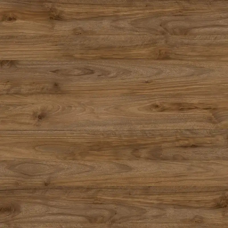 Guardaroba grande Somerset di Bush Furniture