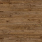 Guardaroba grande Somerset di Bush Furniture