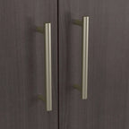Guardaroba grande Somerset di Bush Furniture