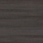 Guardaroba grande Somerset di Bush Furniture