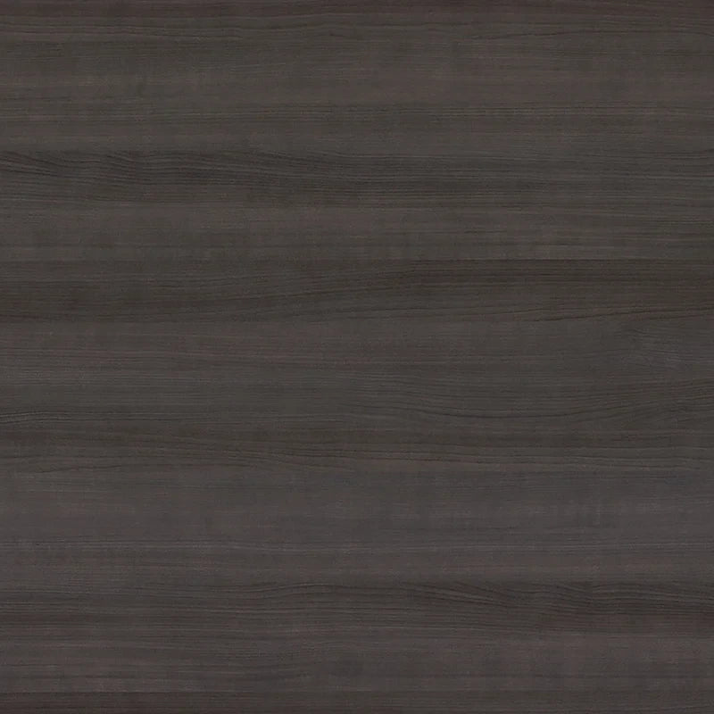 Guardaroba grande Somerset di Bush Furniture
