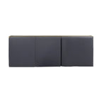 Christopher Knight Home Outdoor Comfort Chaise Lounge Set of 2