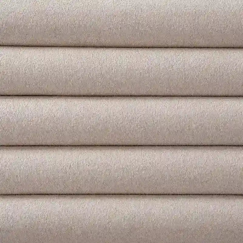 Struttura letto a piattaforma queen Christopher Knight Home con testiera imbottita