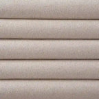 Struttura letto a piattaforma queen Christopher Knight Home con testiera imbottita